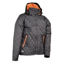 Arbeitsjacke Cofra Pashino V358-0-02