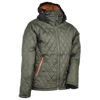 Arbeitsjacke Cofra Pashino V358-0-02