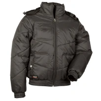 Arbeitsjacke Cofra Stafford V048-0-02
