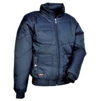 Arbeitsjacke Cofra Stafford V048-0-02