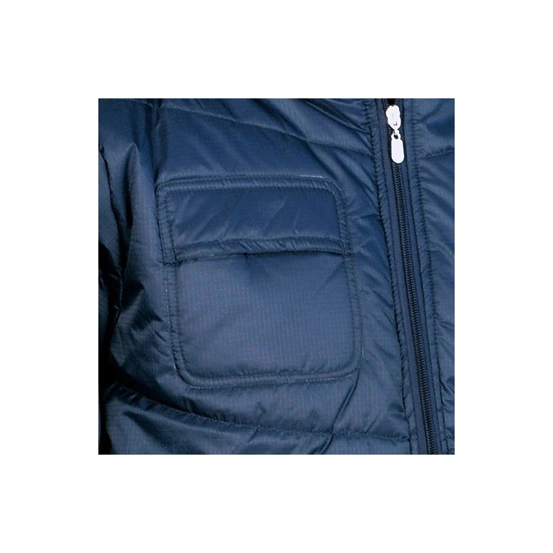 Arbeitsjacke Cofra Stafford V048-0-02