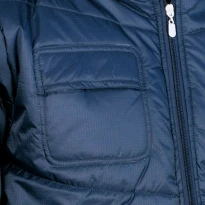 Arbeitsjacke Cofra Stafford V048-0-02