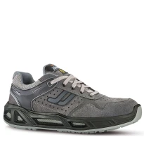 Sicherheitsschuhe Jallatte Jalrun-Tr S1P ESD SRC JT701