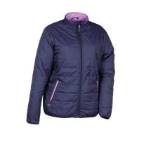 Arbeitsjacke Cofra Turin Woman V356-0-02