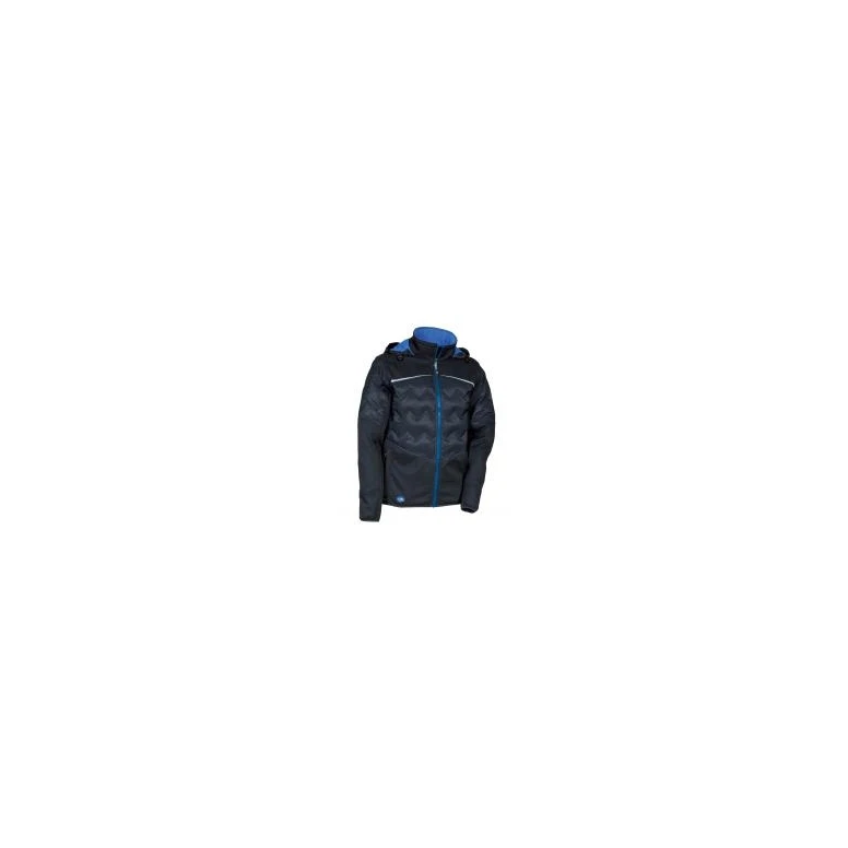 Softshell-Arbeitsjacke Cofra Poligus V377-0-02