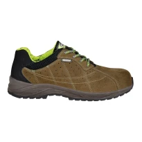 Sicherheitsschuhe Cofra Ayama Mud S1P SRC 30550-001