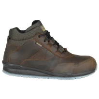 Sicherheitsschuhe Cofra Baer S3 SRC 78870-000