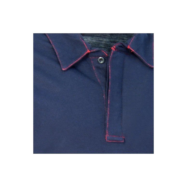 Arbeits-Polo Cofra Arica V273-0-02