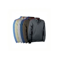 Arbeits-Polo Cofra Classic 100% Baumwolle Piqué V030-0-00