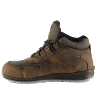Sicherheitsschuhe Cofra Baer S3 SRC 78870-000