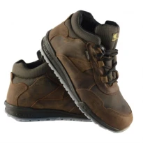 Sicherheitsschuhe Cofra Baer S3 SRC 78870-000
