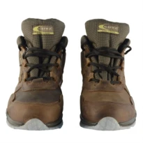 Sicherheitsschuhe Cofra Baer S3 SRC 78870-000