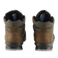 Sicherheitsschuhe Cofra Baer S3 SRC 78870-000