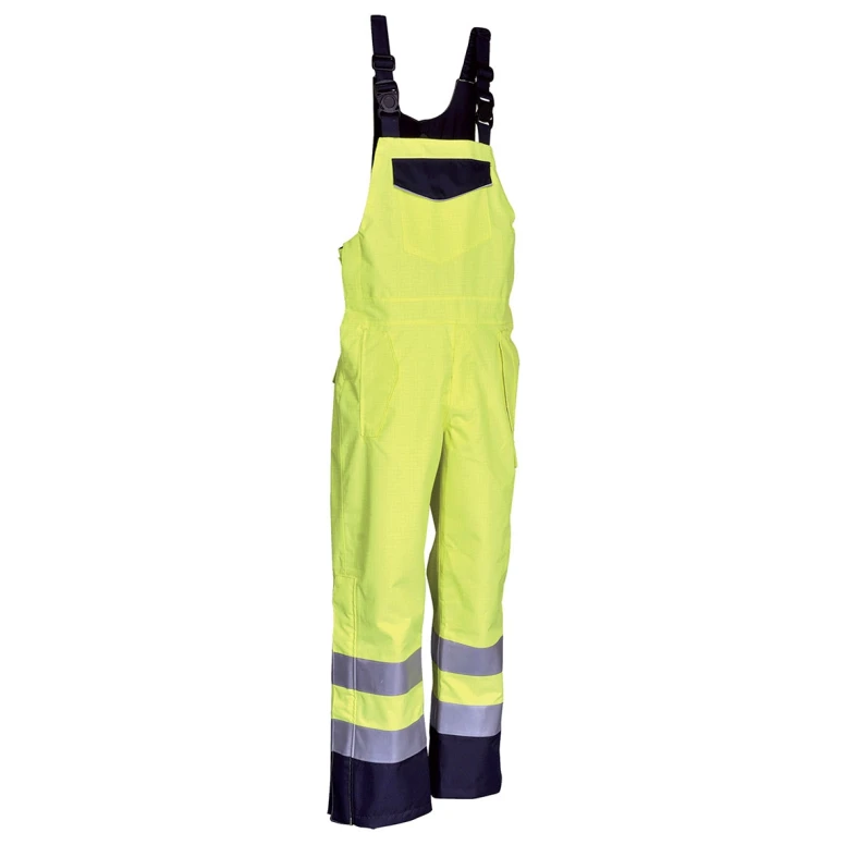 Arbeitsoverall Cofra Melk V348-0-02