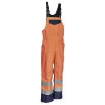 Arbeitsoverall Cofra Melk V348-0-02