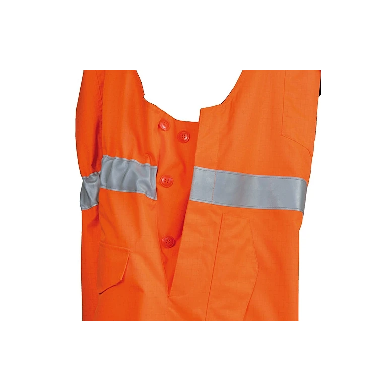 Arbeitsoverall Cofra Melk V348-0-02