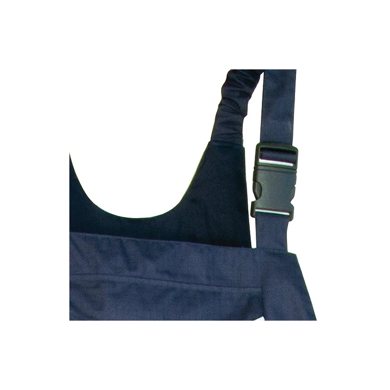 Multitaschen-Arbeitslatzhose Cofra Melk V348-0-01