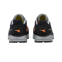Arbeitsschuh Diadora Glove Mds Text Low S1P HRO SRC 701.181136