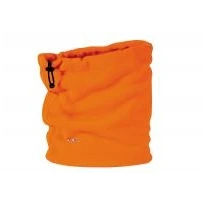 Fleece-Schal Cofra Sulvik V319-0-B0