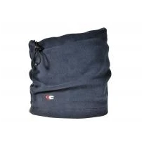 Fleece-Schal Cofra Sulvik V319-0-B0