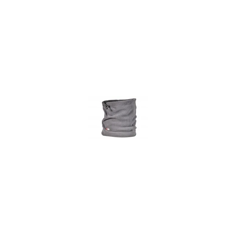 Fleece-Schal Cofra Sulvik V319-0-B0