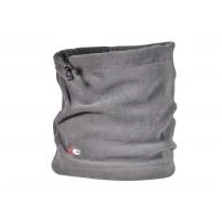 Fleece-Schal Cofra Sulvik V319-0-B0