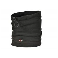 Fleece-Schal Cofra Sulvik V319-0-B0