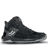 Sicherheitsstiefel Jallatte Jalurania S3 CI ESD SRC JH407