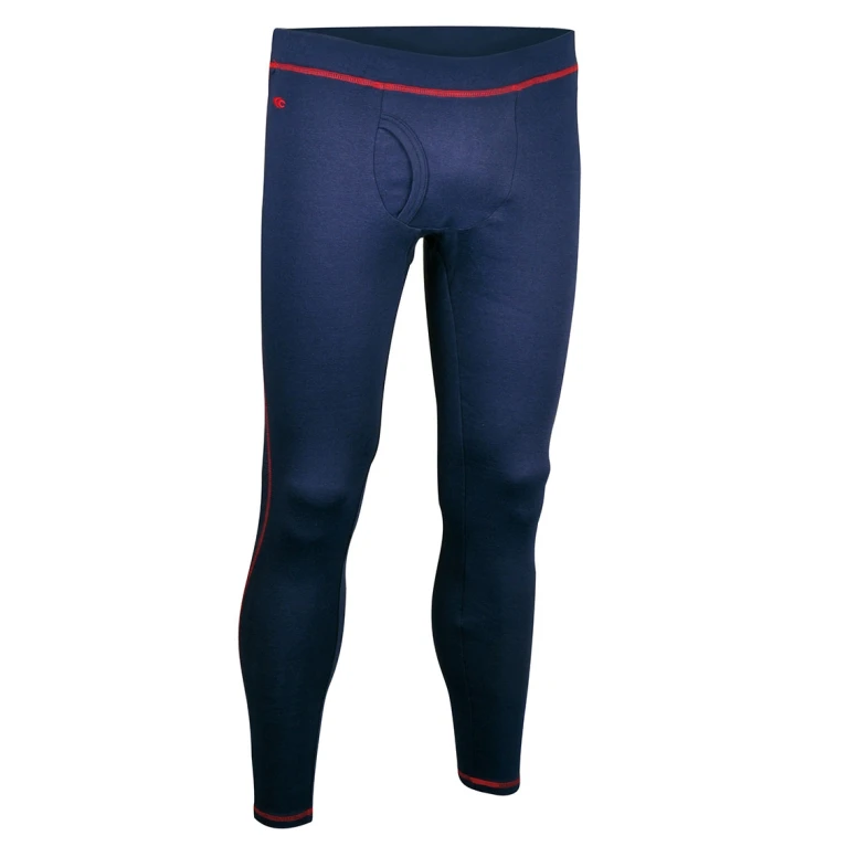 Stretch-Arbeitsunterhose Cofra Fireburn V398-0-02