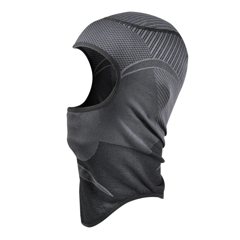Stretch-Headset Cofra Usken V393-0-B4