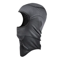 Stretch-Headset Cofra Usken V393-0-B4