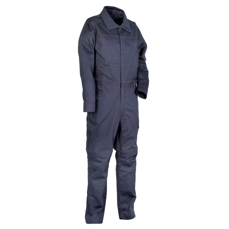 Arbeitsanzug Multifunktional Cofra Emergency V209-0-02