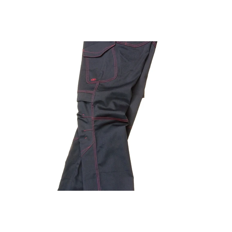 Arbeitsanzug Multifunktional Cofra Emergency V209-0-02
