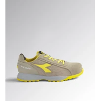 Arbeitsschuh Diadora Glove Mds Text Low S1P HRO SRC 701.181136