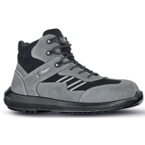 Sicherheitsschuhe U-power Florida S1P SRC RR10356