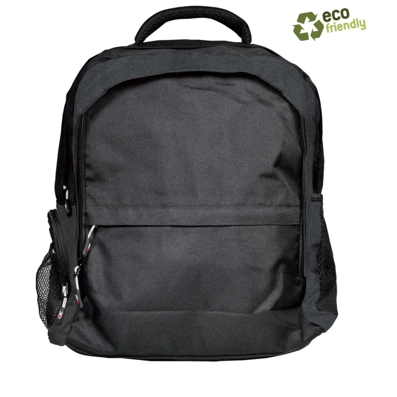 Rucksack Cofra Tessenow V315-0-00