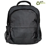 Rucksack Cofra Tessenow V315-0-00