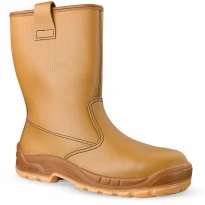 Arbeitsschutzstiefel Jallatte Jalhaka S3 SRC J0650