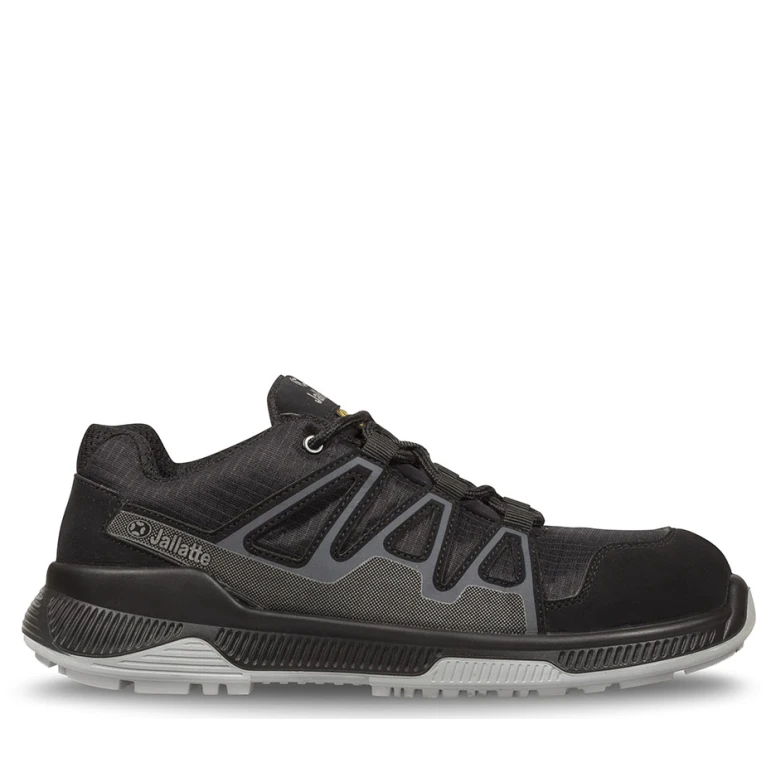 Sicherheitsstiefel Jallatte Jalcatch S1P ESD SRC JNI26
