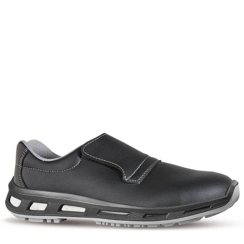 Sicherheitsstiefel Jallatte Jalcarbo S3 ESD SRC JY217