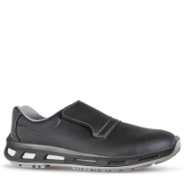 Sicherheitsstiefel Jallatte Jalcarbo S3 ESD SRC JY217