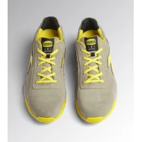Arbeitsschuh Diadora Glove Mds Text Low S1P HRO SRC 701.181136