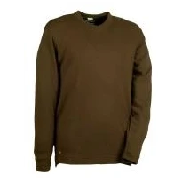 Arbeits-T-Shirt Cofra Almada V215-0-02