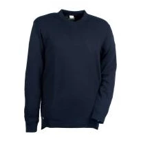 Arbeits-T-Shirt Cofra Almada V215-0-02