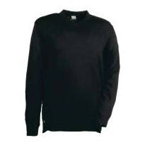Arbeits-T-Shirt Cofra Almada V215-0-02