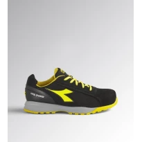 Arbeitsschuh Diadora Glove Mds Text Low S1P HRO SRC 701.181136