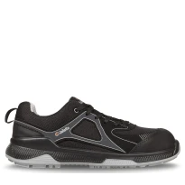 Sicherheitsschuhe Jallatte Jalathlon S3 ESD SRC JNI07