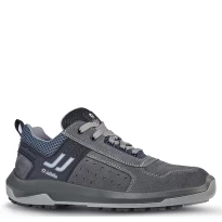 Sicherheitsstiefel Jallatte Jalceres S1P ESD SRC JH301