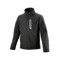 Bonded Cross Softshell-Arbeitsjacke Diadora 702.178366