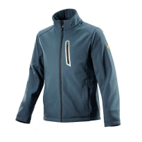 Bonded Cross Softshell-Arbeitsjacke Diadora 702.178366